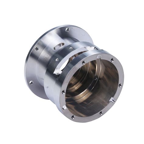 high precision cnc parts quotation|high precision machining parts.